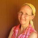 Margaret McKibben