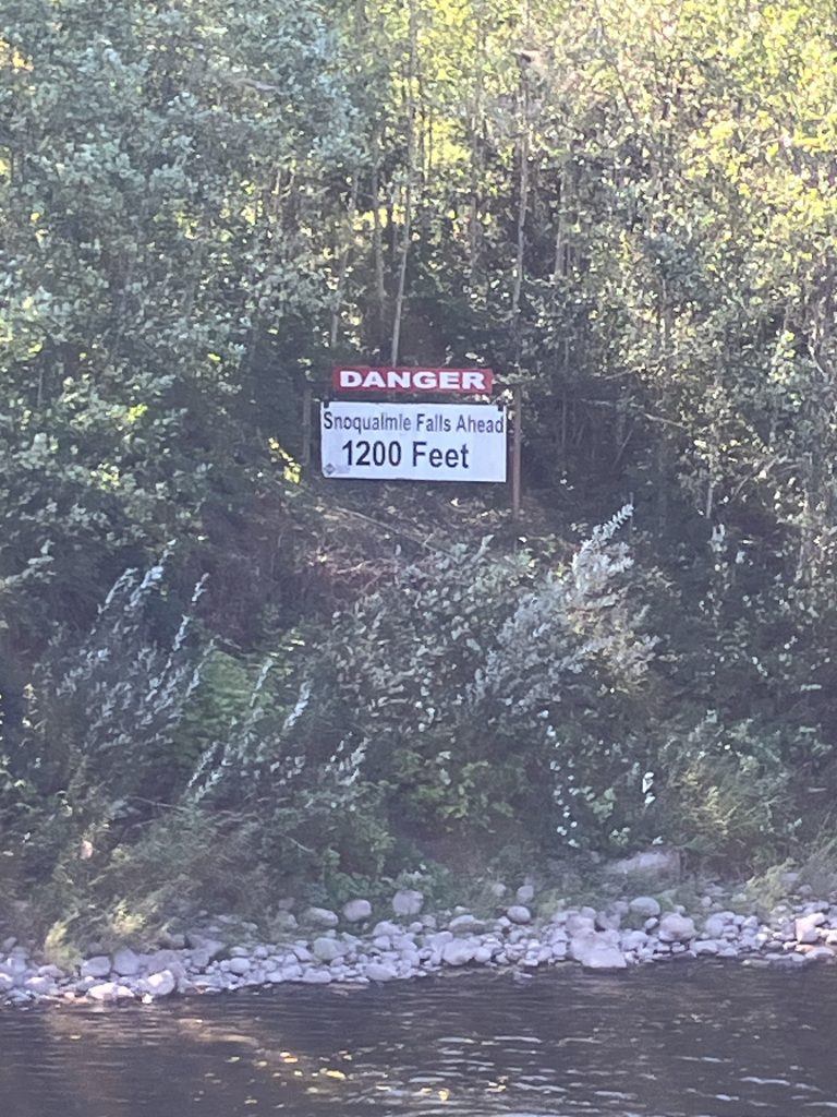 250916 - DANGER! Sdukʷalbixʷ Falls Ahead 1200 Feet