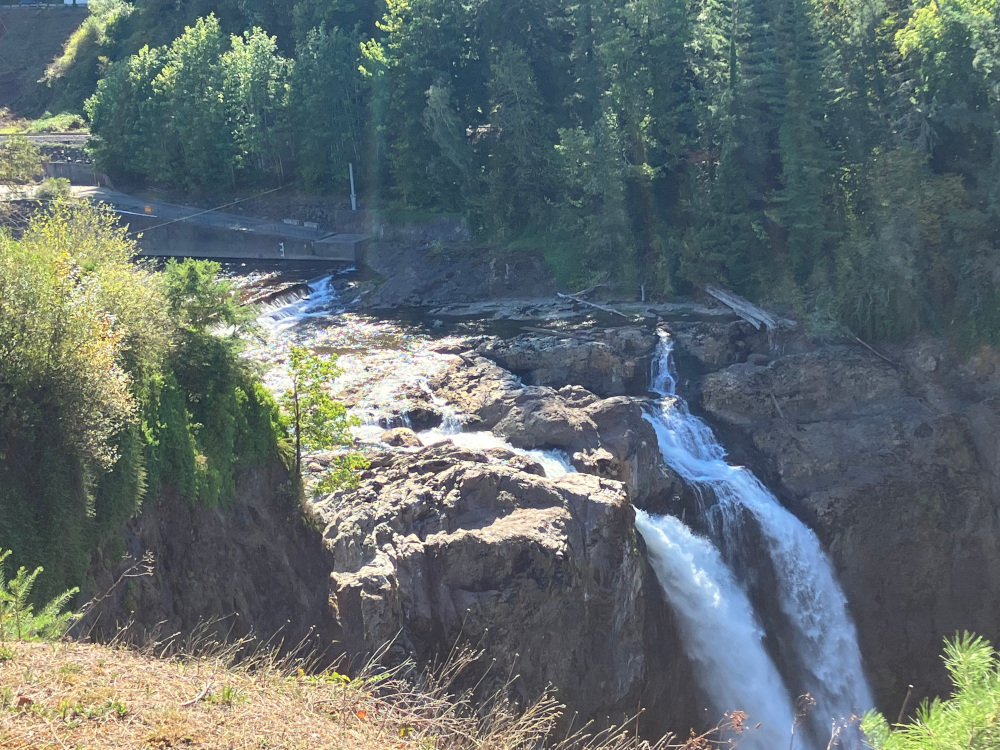 250916 - sdukʷalbixʷ falls from the west, looking east