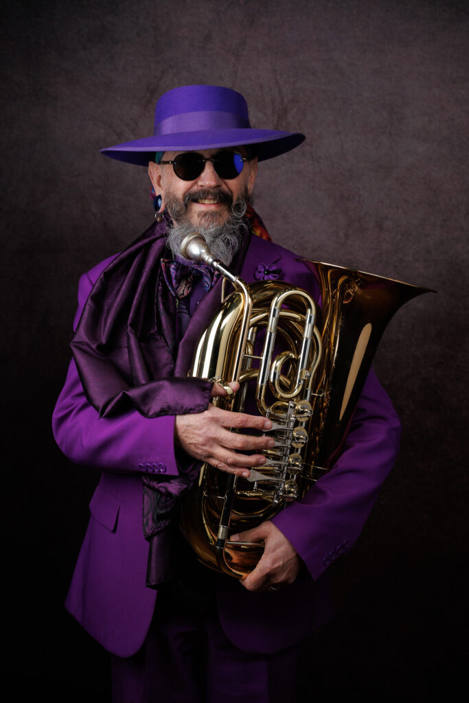 260401 salamandir at the moisture festival